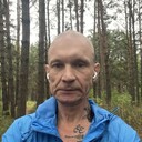   ,   , 57 ,  