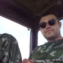  -,   Denis, 33 ,   ,   , c 