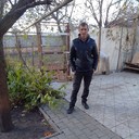  ,   , 46 ,     , c 