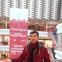 ���������� �������, ���� ������� ����, 31 ���, ������������ ��� ������, ����� � ���������, c�������� ���������