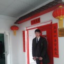 ���������� ������-����, ���� ������� ������, 28 ���, ������������ ��� ������, ����� � ���������, c�������� ���������, ���������