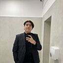  ,   , 19 ,   ,   , c , 