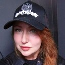 ���������� ������, ���� ������� �������, 41 ���, ������������ ��� c�������� ���������