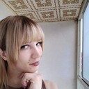 ���������� �����������, ���� ������� ��������, 29 ���, ������������ ��� ������, ����� � ���������