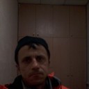 ���������� ������, ���� ������� ������, 53 ����, ������������ ��� ������, ����� � ���������, c�������� ���������