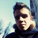  ,   , 23 ,   ,   , c 