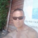 ���������� ���, ���� ������� �������, 40 ���, ������������ ��� ����� � ���������