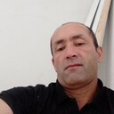 ���������� ������, ���� ������� ����, 48 ���, ������������ ��� ������, ����� � ���������