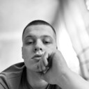  deleted,   , 24 ,   ,   