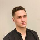 ���������� ������-��-����, ���� ������� ������, 32 ����, ������������ ��� ������