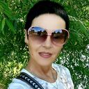 ���������� �����, ���� ������� ������, 61 ���, ������������ ��� c�������� ���������