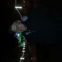 ���������� �����-��������, ���� ������� �������, 39 ���, ������������ ��� ������, ����� � ���������, c�������� ���������