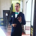 ���������� ������, ���� ������� ������, 32 ����, ������������ ��� ������, ����� � ���������, c�������� ���������