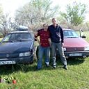  ,   ϸ, 40 ,   ,   , c , 