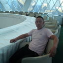 ���������� ������, ���� ������� Birzhan, 46 ���, ������������ ��� ������, ����� � ���������, c�������� ���������