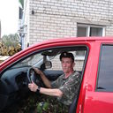 ���������� �����-���������, ���� ������� ����, 55 ���, ������������ ��� ������