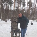 ���������� �������, ���� ������� �������, 40 ���, ������������ ��� ������, ����� � ���������, c�������� ���������