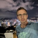 ,   Artem, 39 ,   ,   