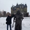 ���������� �������, ���� ������� �����, 59 ���, ������������ ��� ������, ����� � ���������