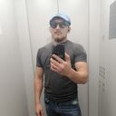 ���������� �������, ���� ������� ������, 35 ���, ������������ ��� ������, ����� � ���������, c�������� ���������, ���������