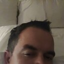 ���������� �����-���������, ���� ������� �������, 41 ���, ������������ ��� ������, ����� � ���������, c�������� ���������, ���������