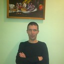  ,   , 51 ,     , c 