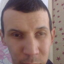  ,   , 39 ,   ,   , c , 