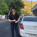 ���������� �������, ���� ������� Elmurot, 29 ���, ������������ ��� ����� � ���������