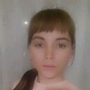 ,   Fana, 34 ,   