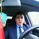 ���������� ��, ���� ������� �����, 37 ���, ������������ ��� ������, ����� � ���������, c�������� ���������