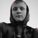 ���������� �����, ���� ����� ���������, 21 ���, ������������ ��� ����� � ���������, c�������� ���������