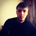 ���������� �����, ���� ������� �����, 28 ���, ������������ ��� ������, ����� � ���������