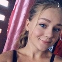 ���������� ������, ���� ������� ������, 24 ����, ������������ ��� ������, ����� � ���������, c�������� ���������