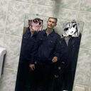 ���������� �����-���������, ���� ����� ����, 20 ���, ������������ ��� ������, ����� � ���������