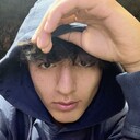  ,   Timur, 19 ,   ,   