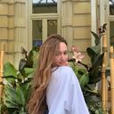 ���������� ������, ���� ������� ����������, 23 ����, ������������ ��� ������, ����� � ���������