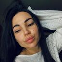 ���������� ������, ���� ������� �����, 40 ���, ������������ ��� ����� � ���������