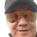  ,   ˸  , 57 ,   ,   