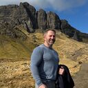  ,   Frank smith, 48 ,   ,   