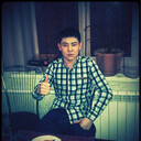 ���������� �����, ���� ������� ����, 33 ����, ������������ ��� ������, ����� � ���������