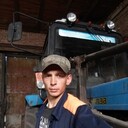 ���������� �������, ���� ������� ������, 29 ���, ������������ ��� ������, ����� � ���������