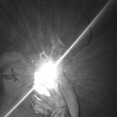 ���������� ������, ���� ����� �����, 23 ����, ������������ ��� ������, ����� � ���������, c�������� ���������, ���������