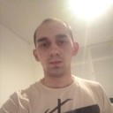  ,   , 29 ,  