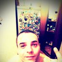 ���������� �����-���������, ���� ������� ������, 41 ���, ������������ 