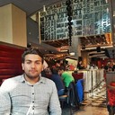 ,   Orkhan, 27 ,   ,   , c 