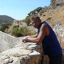 ���������� �����, ���� ������� ����, 53 ����, ������������ ��� ������, ����� � ���������, c�������� ���������