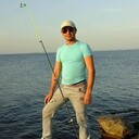  -,   , 40 ,   ,   