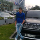  ,   Maik, 38 ,   
