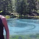 ���������� ������, ���� ������� Chad, 48 ���, ������������ ��� ������, ����� � ���������