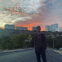 ���������� ���������, ���� ����� ������, 23 ����, ������������ ��� ������, ����� � ���������